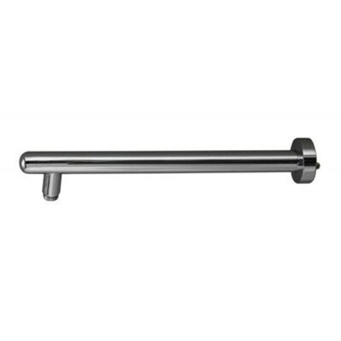 Ostar Wall Shower Arm 415mm    Mh906A