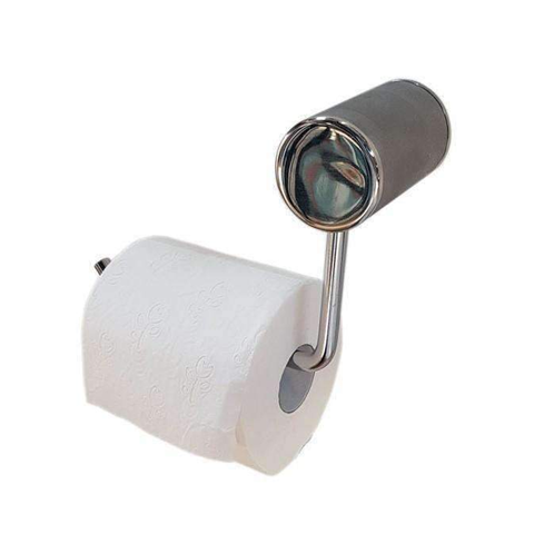 Availcare Calibre Toilet Roll Holder