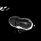 METRIC 7110 REDUCING COUPLING 63P X 32P (PUN)