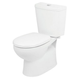 Stylus Venecia Close Coupled S Trap Suite W45004Scw