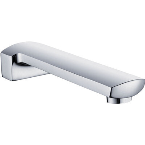 Fienza Koko 200mm Bath Spout Chrome 218115