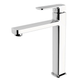 Phoenix Teva Vessel Mixer Chrome 152790000