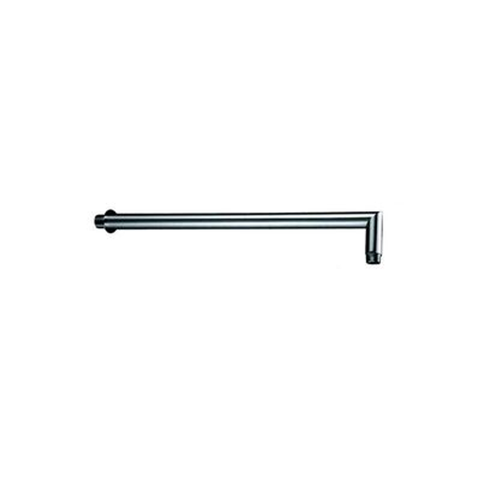 Ovo Wall Shower Arm 400mm(Tapware Range; Parisi P#:Ov.Sa.1W)