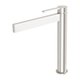 Phoenix Lexi Mkii Vessel Mixer Brushed Nickel