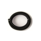 Thermogroup Flexible Floor Conduit - 1.8m