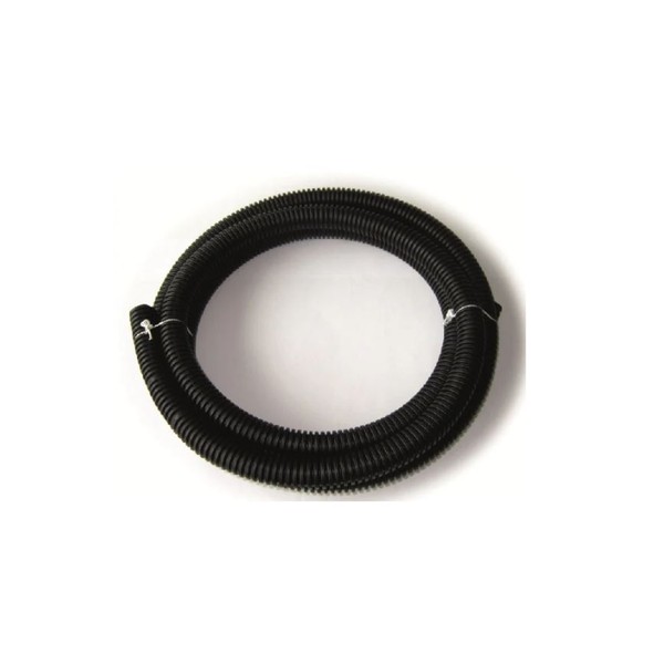 Thermogroup Flexible Floor Conduit - 1.8m
