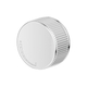 Bella Vista Mica Fluted Progressive Shower Mixer Chrome