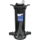 Onga Freeflo Cartridge Filter