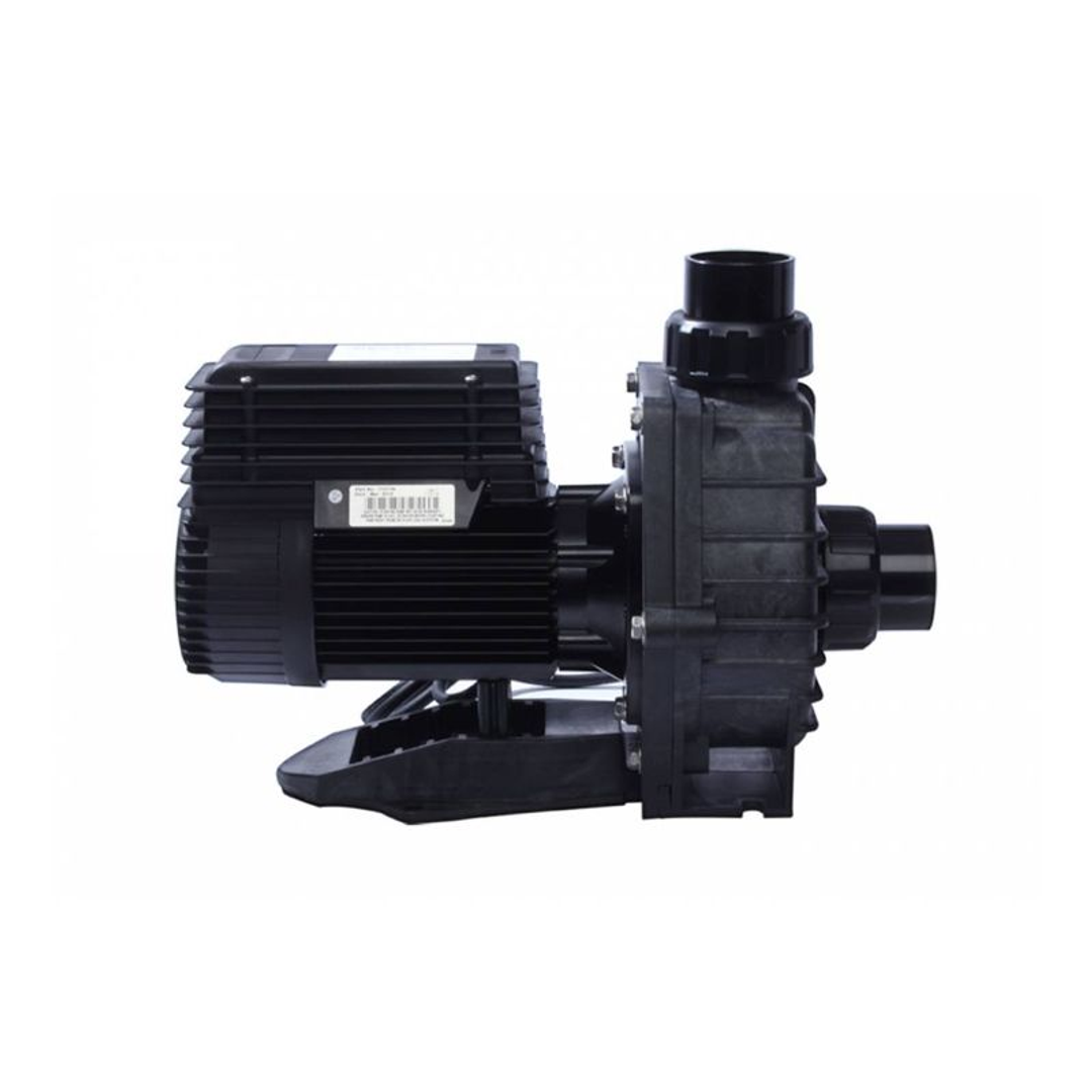 Astral Hurlcon Fx140 Booster Pump