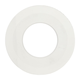 Geberit Outlet Valve Flush Seal Washer