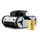 Madimack Cordless Pool Robot Freedom Cordless