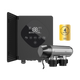 Madimack Digital Chlorinator 400 (Salt & Mineral Chlorinator 40 G/Hr)