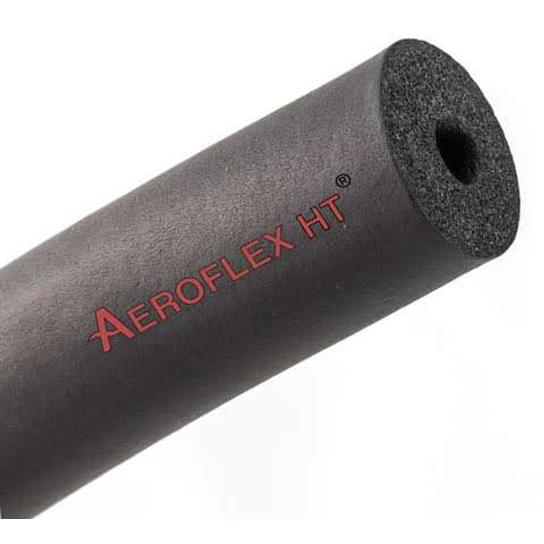 E-FLEX  HT 13 X 13 (2MT LENGTH) (FOR SOLAR UV RATED)