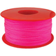 String Line 100Mt Nylon Fluro #8  Ea Yellow