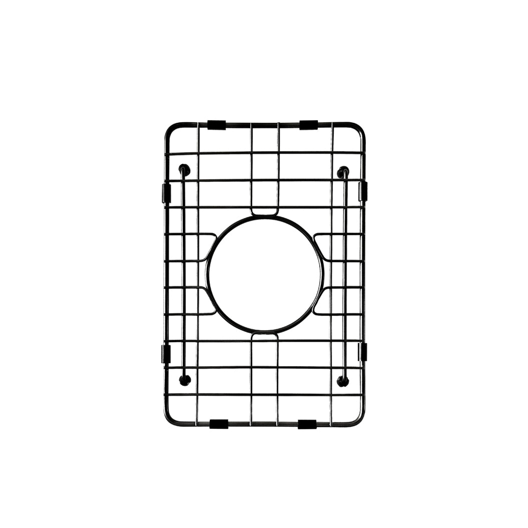 Meir Lavello Protection Grid For Mksp S322222 Shadow
