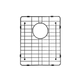 Meir Lavello Protection Grid For Mksp S380440 Shadow