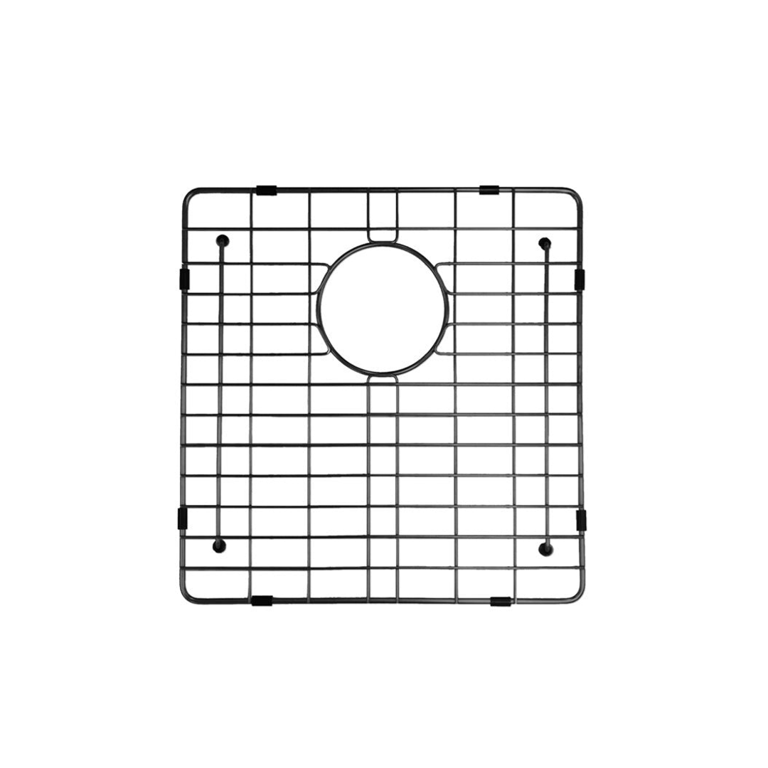 Meir Lavello Protection Grid For Mksp S450450 Shadow