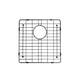 Meir Lavello Protection Grid For Mksp S450450 Shadow