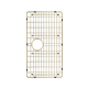 Meir Lavello Protection Grid For Mksp S760440 Tiger Bronze