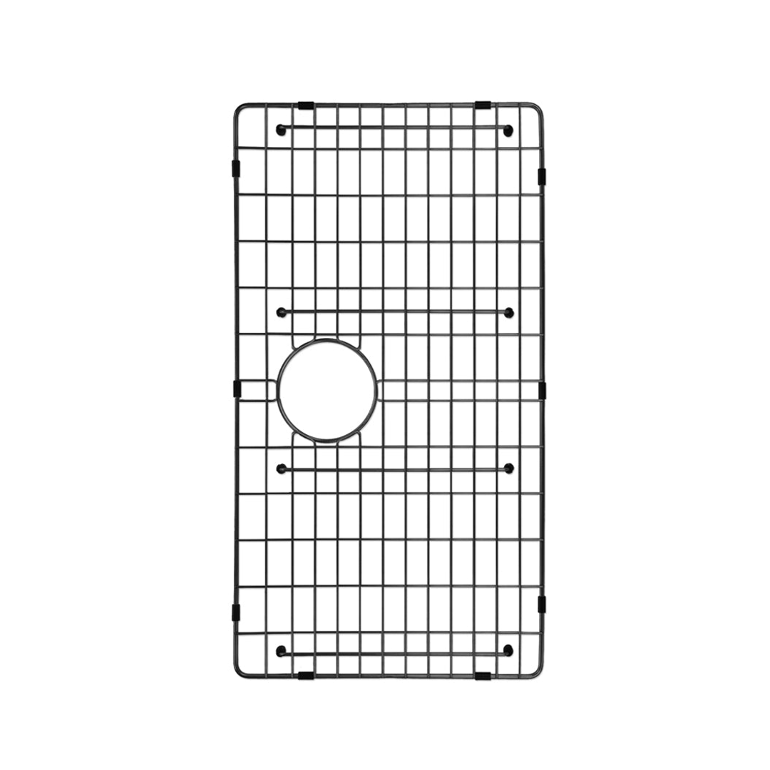 Meir Lavello Protection Grid For Mksp S760440 Shadow