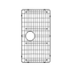 Meir Lavello Protection Grid For Mksp S760440 Shadow