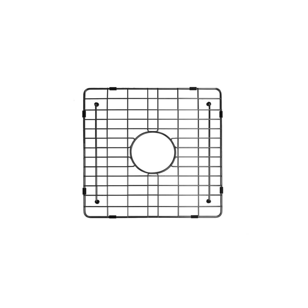Meir Lavello Protection Grid For Mksp S840440D Shadow