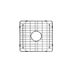 Meir Lavello Protection Grid For Mksp S840440D Shadow
