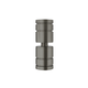 Meir Shower Door Round Handle Shadow