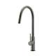 Meir Piccola Out Kitchen Mixer Tap Shadow