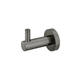 Meir Round Robe Hook Shadow