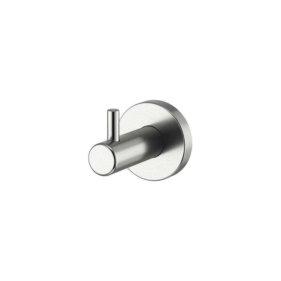 Meir Outdoor Robe Hook Stainless Steel