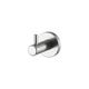 Meir Outdoor Robe Hook Stainless Steel