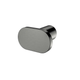 Meir Oppen T Pull Cabinet Handle Shadow