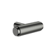 Meir Oppen T Pull Cabinet Handle (Linear) Shadow
