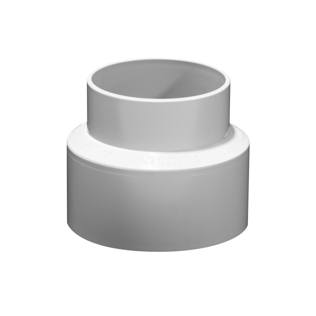 DWV Weathering Apron