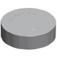 DWV Dust Cap
