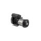 Grundfos Pump Cm3-2 240V 50Hz 1Ph