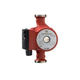 Grundfos UPS32-80N In Line Circulating Pump 95906448
