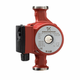 Grundfos Pump UPS25-60N 96913085