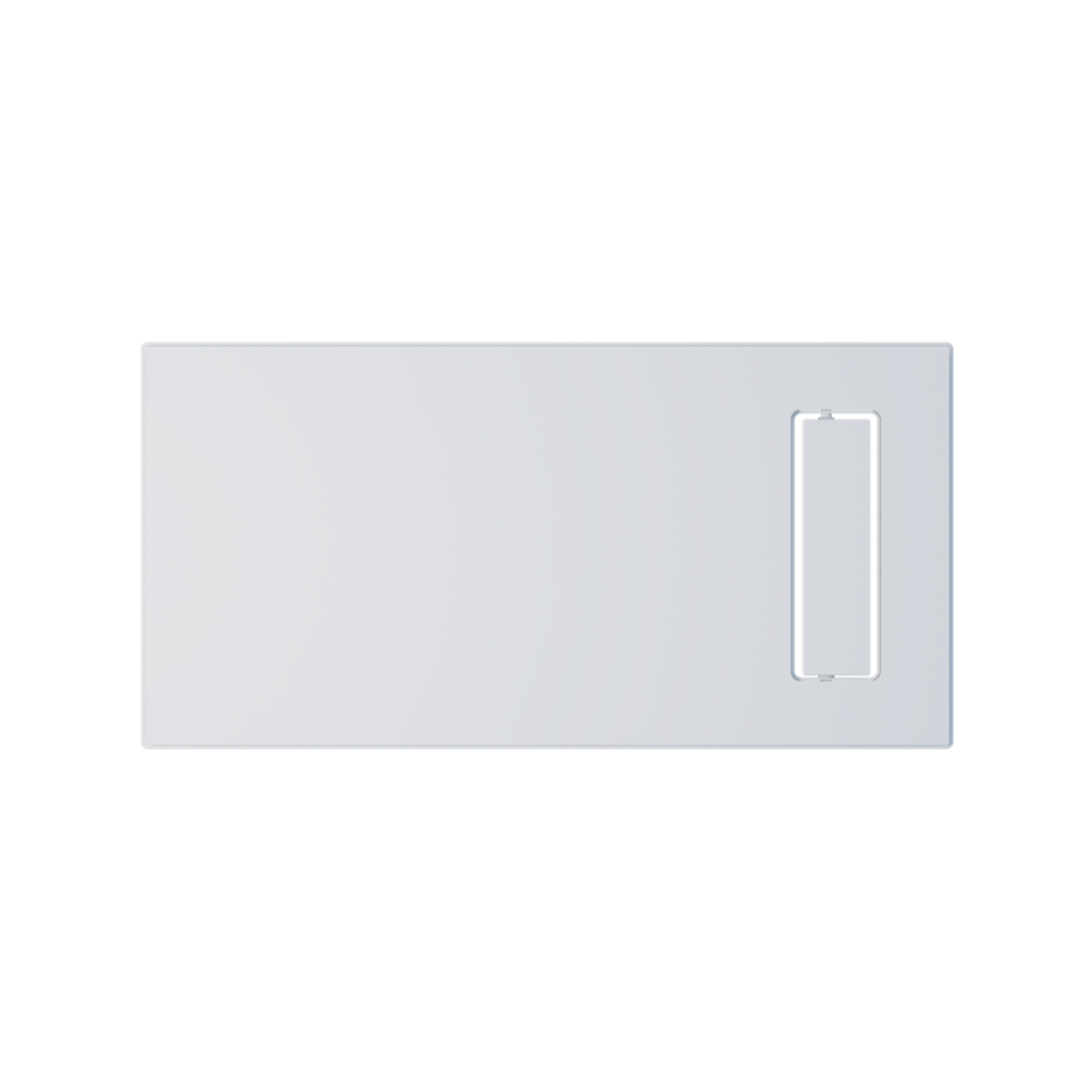 Zumi Remo 4 In 1 Heat Module Bathroom Ceiling Heater Plus 600