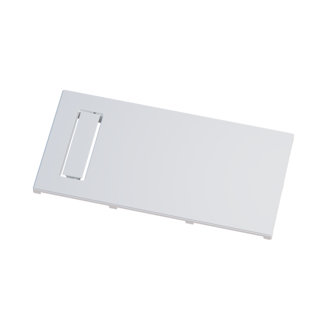 Zumi Remo 4 In 1 Heat Module Bathroom Ceiling Heater Plus 600