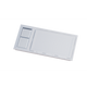 Zumi Remo Heat Module Bathroom Ceiling Heater 600