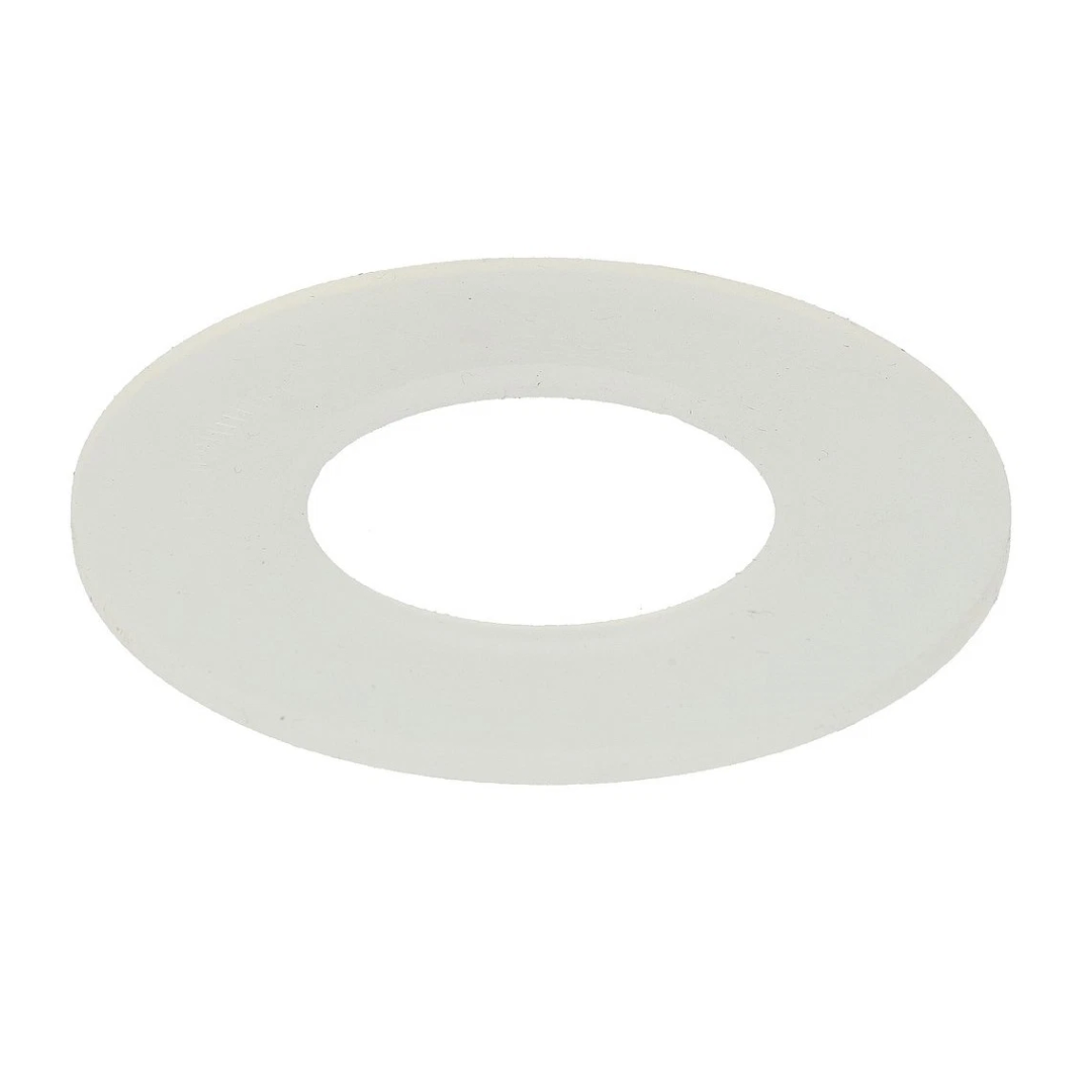 Geberit Outlet Valve Flush Seal Washer