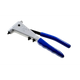 *POP* BRAND POP-RIVET PLIERS TT55D