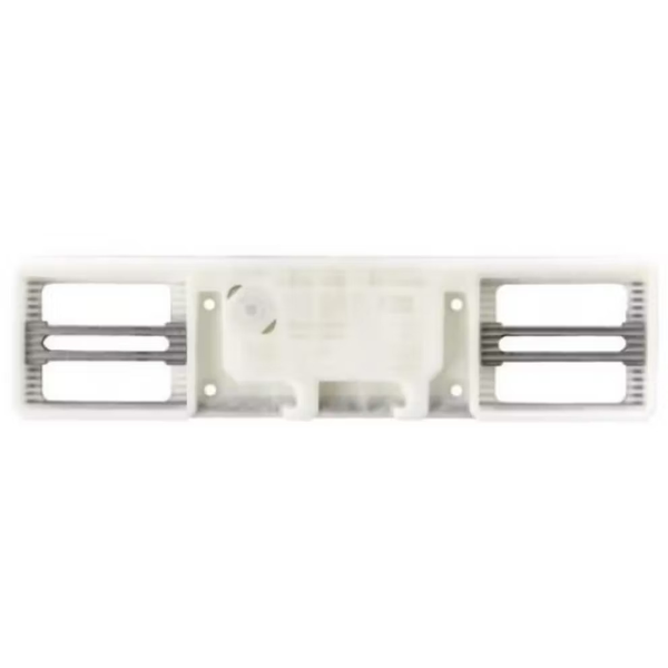 TOTO UNIVERSAL PLATE TCF4911AT / TCF24400AAU / TCF34220GAU / TCF33320GAU