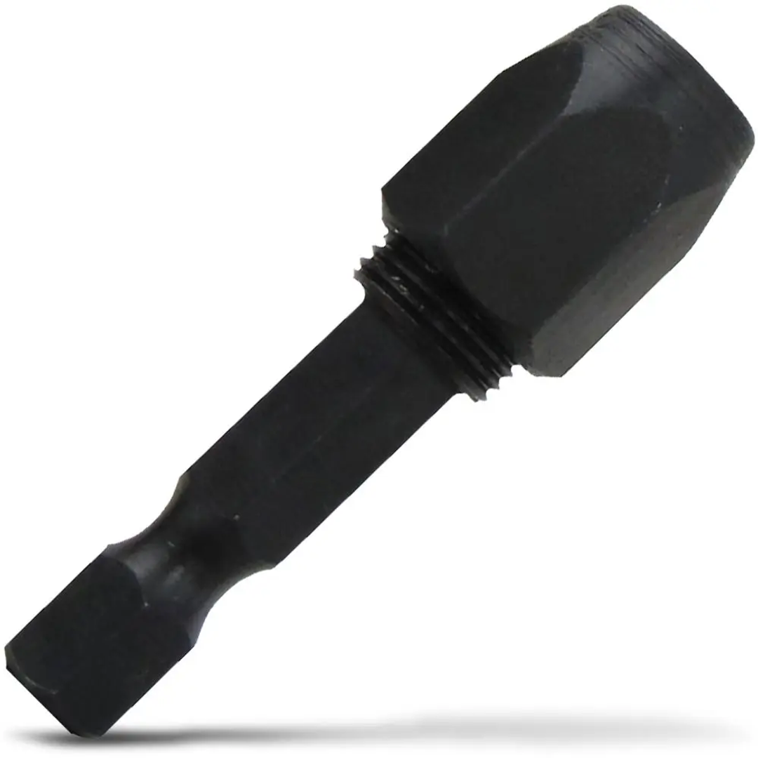 Snappy 1/8' Drill Adaptor Each