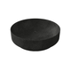 STREAMLINE SYNERGII STONE 40CM(DIA) X 12CM(H) ABOVE COUNTER BASIN W.MATCHING WASTE_PIETRA GREY