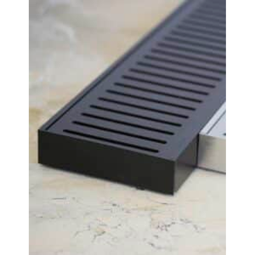 Lauxes Grates Standard Floor Grate 23 Gold 3M