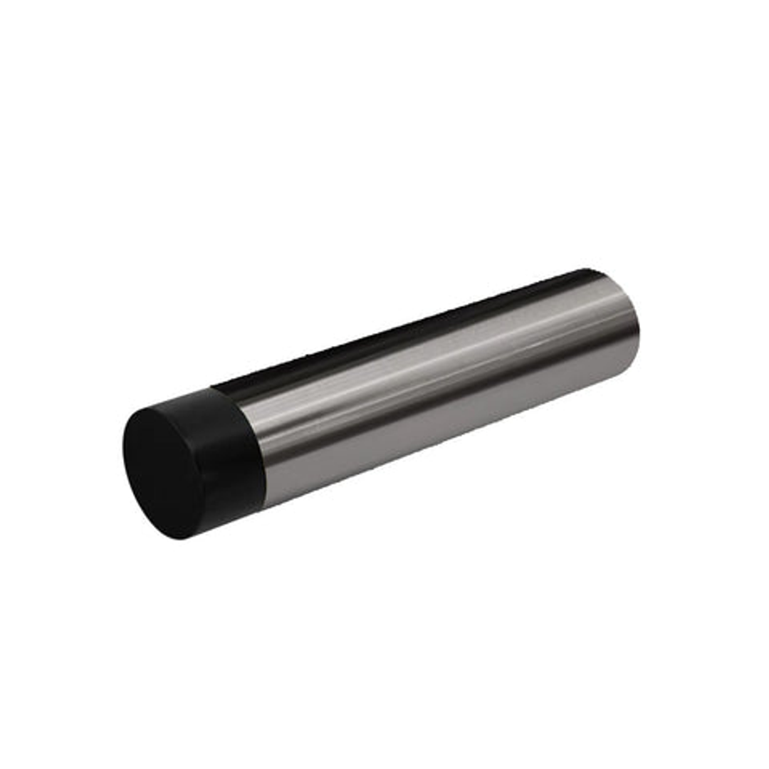 Meir Round Door Stop Shadow