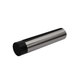 Meir Round Door Stop Shadow